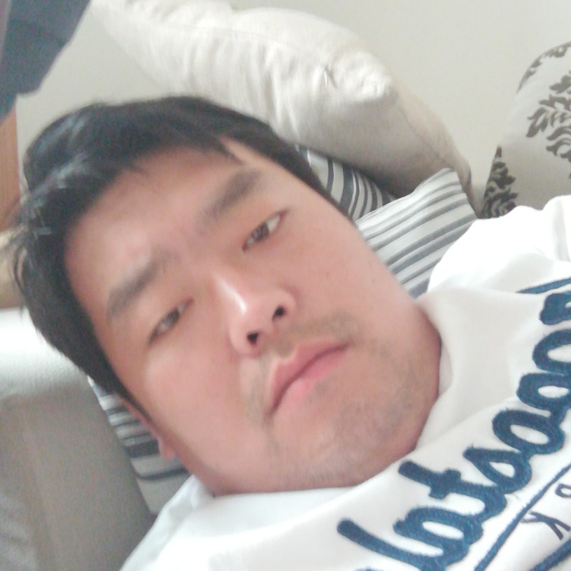 回忆打粗心的照片