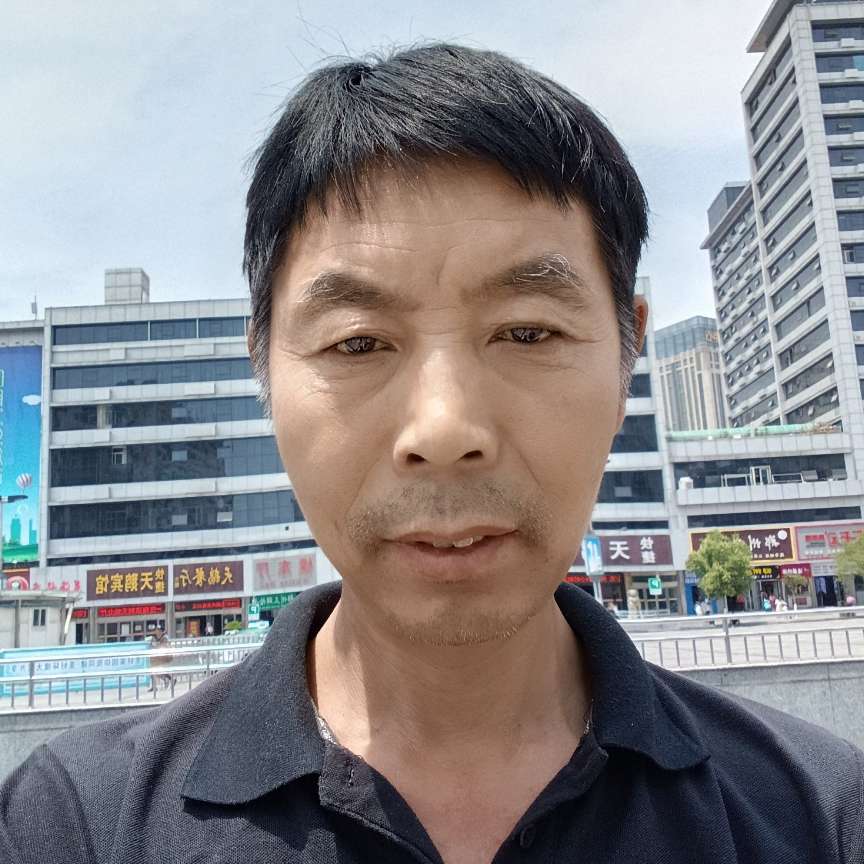 郭长合的照片