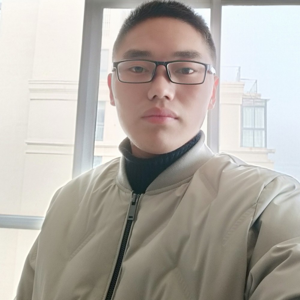 思念你的一切的照片