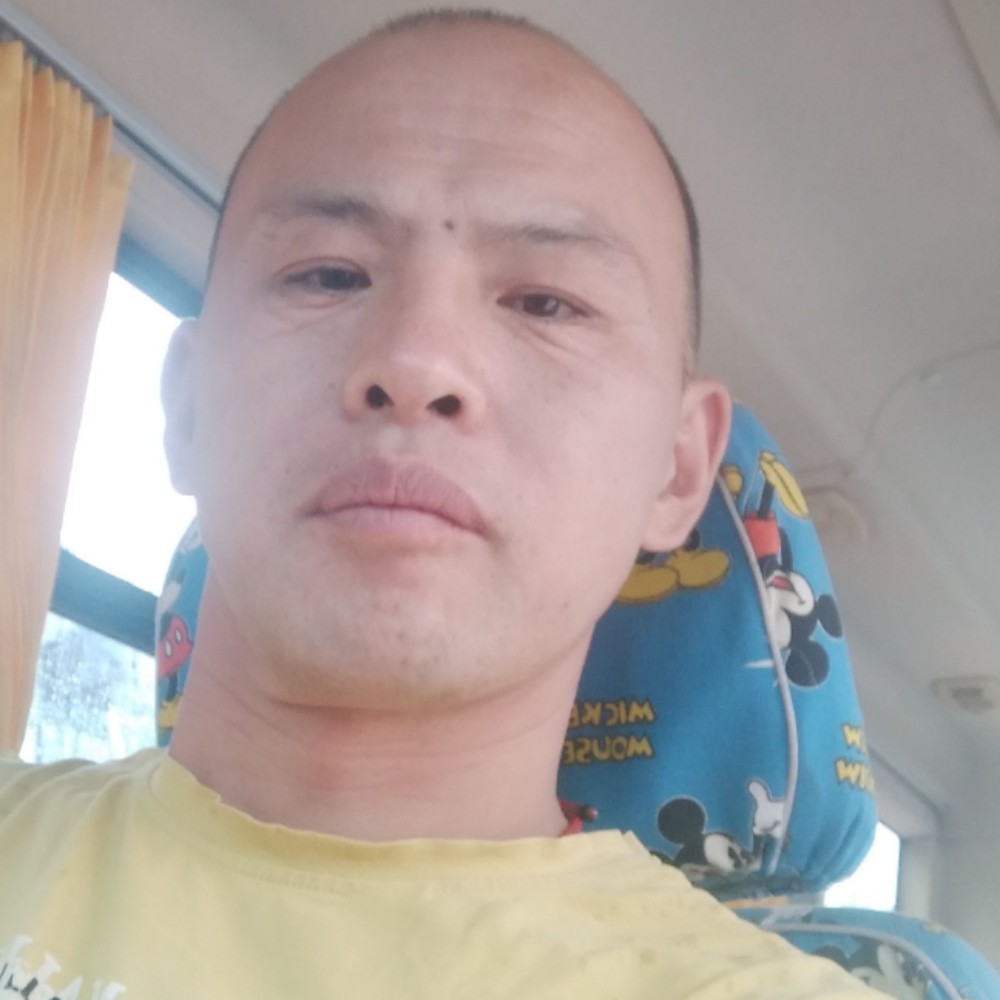 缘来是…的照片