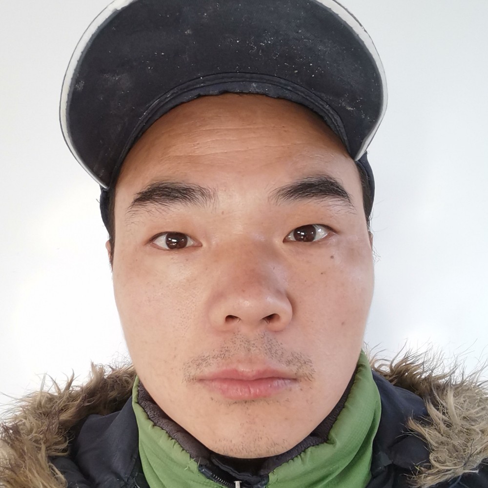 九州同乐的照片