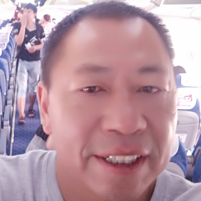悟空愤怒的照片