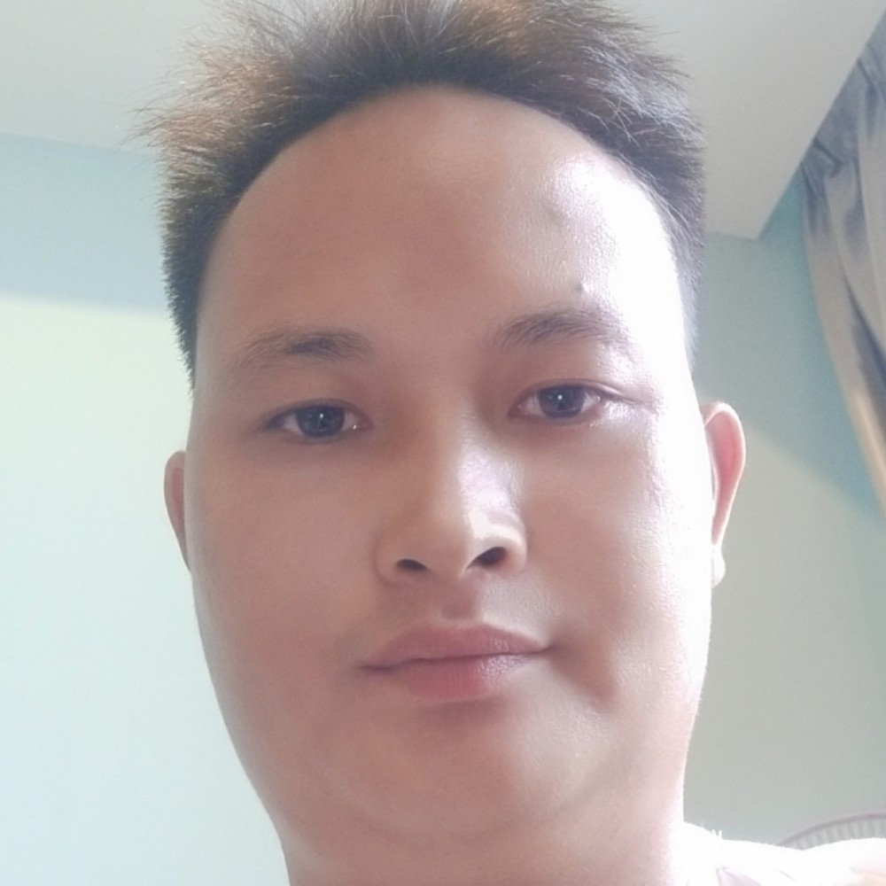 梁5爽的照片