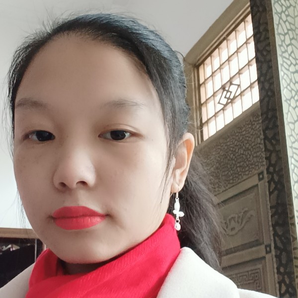 欣喜有小海豚的照片
