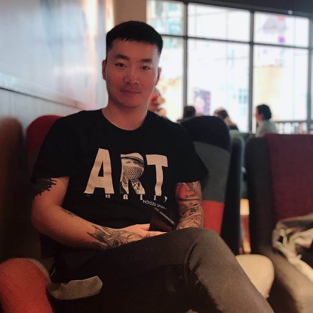 老虎多么灼热的照片