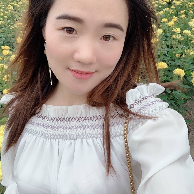 爱我，宠我的照片