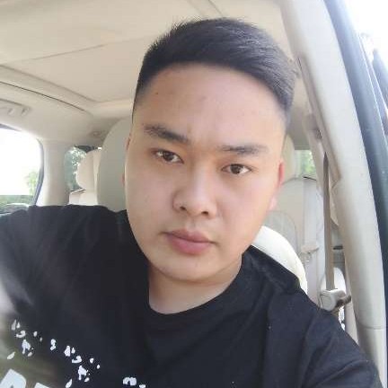 你是恩赐亦是劫的照片
