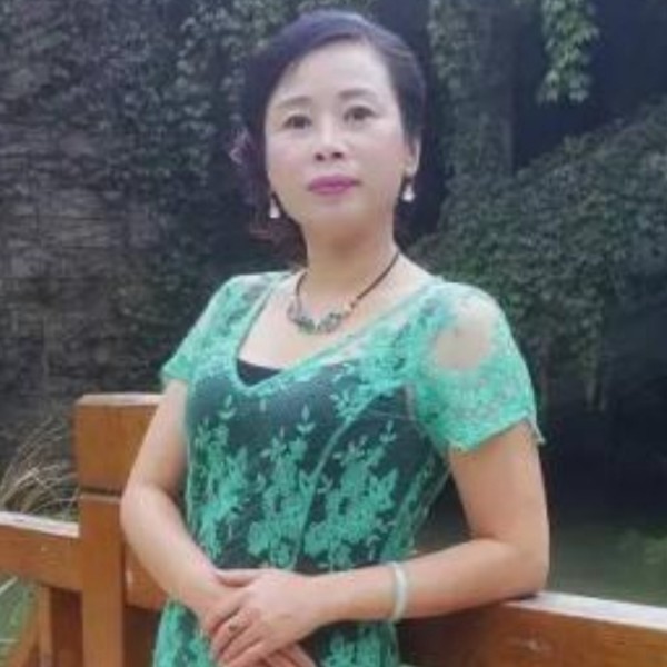 黄渝宸的照片