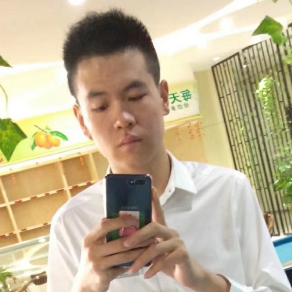 对不起心落你那了的照片