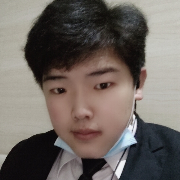 会员735096090的照片