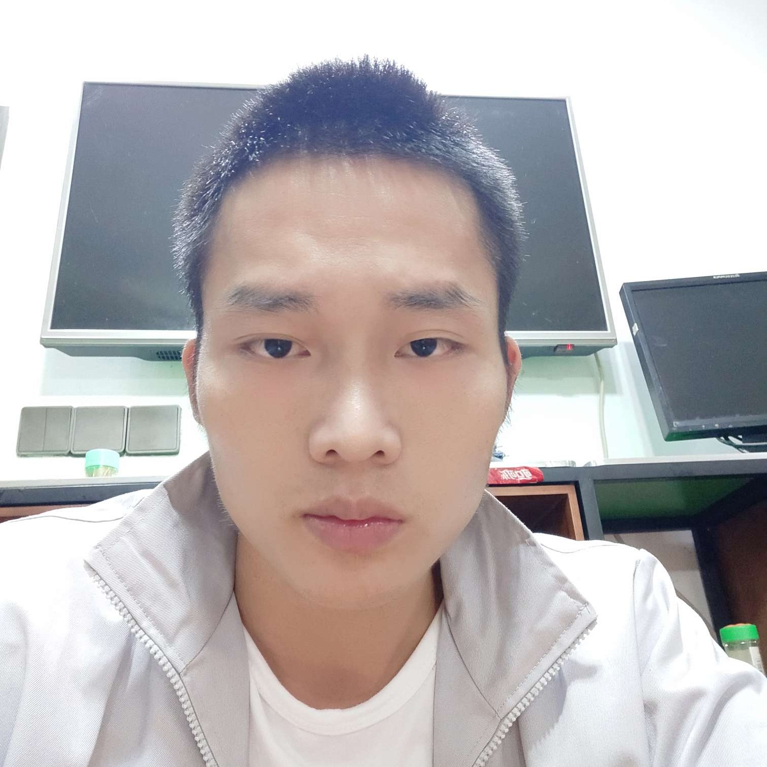 痴情就情殇的照片