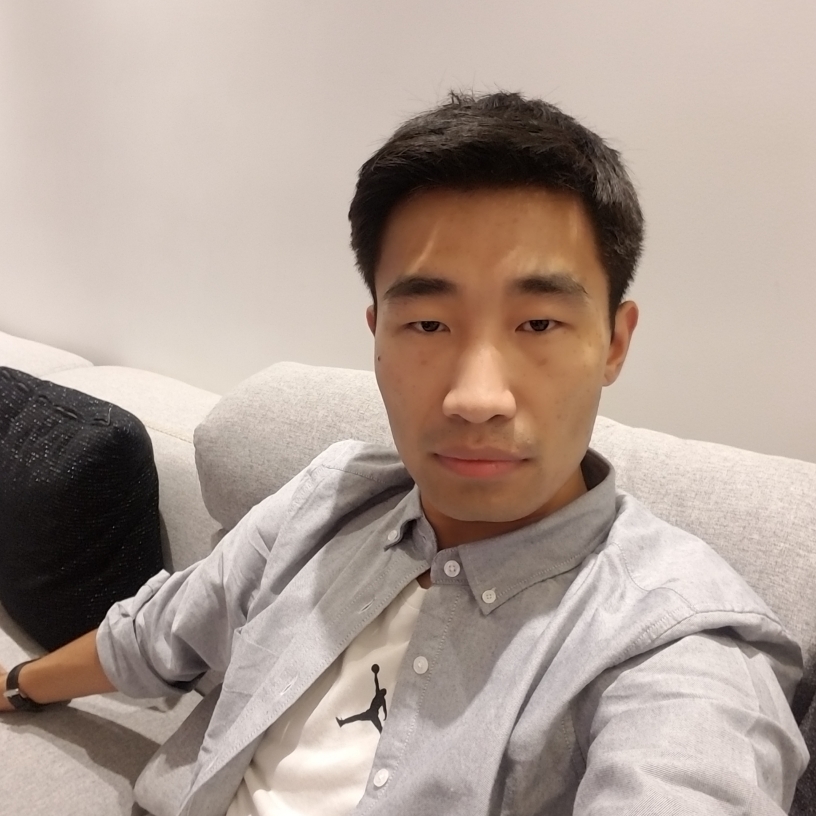 一瓶果汁的照片