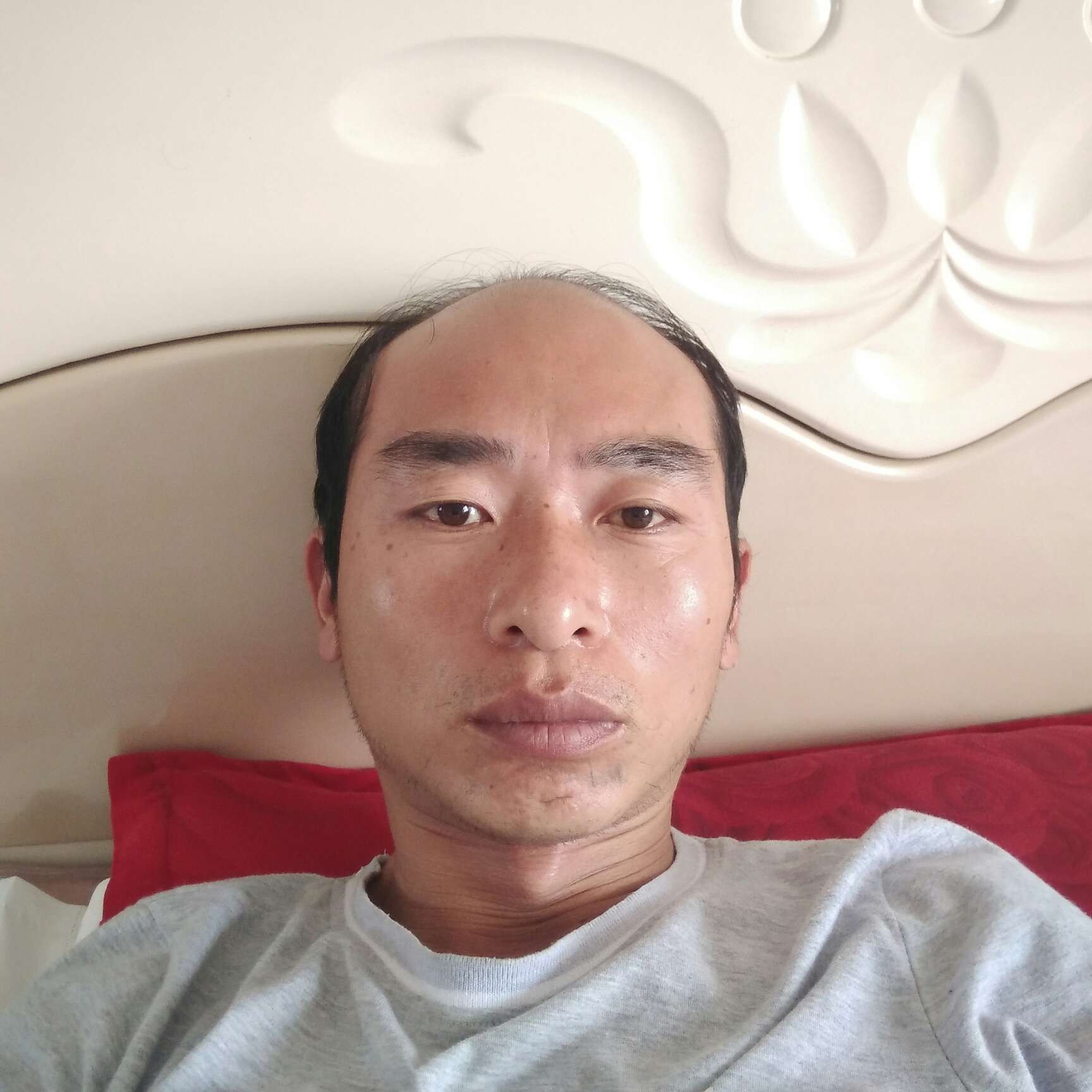 等……有缘人的照片