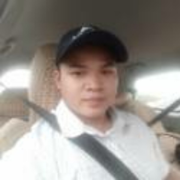 开心水壶的照片