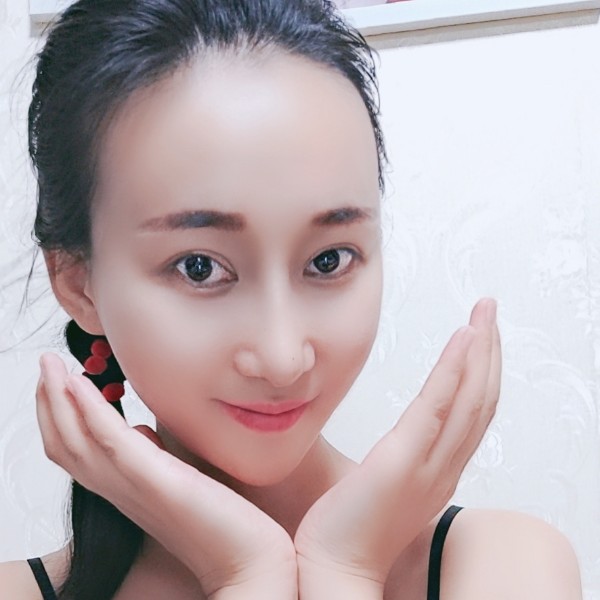 柔情似水♥的照片