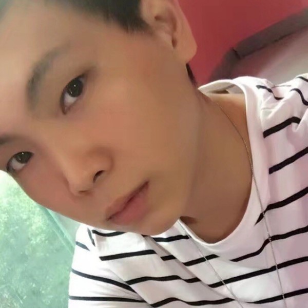追寻等于洋葱的照片