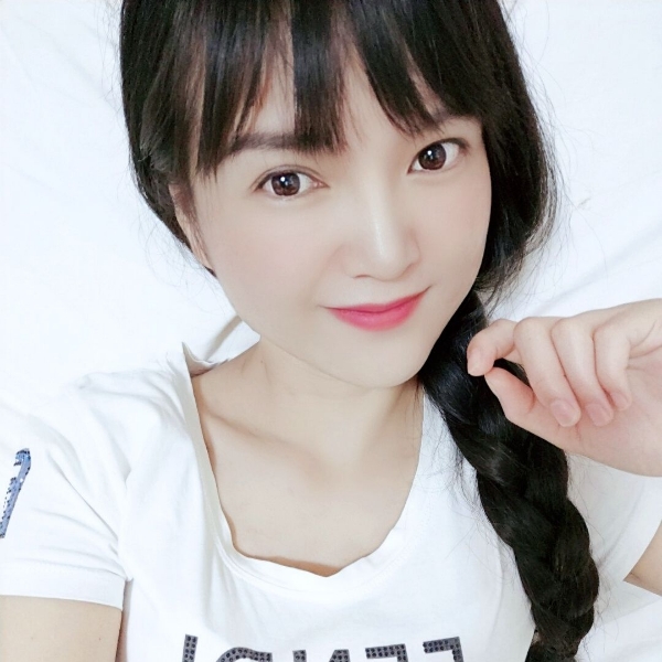 大树给凶狠的照片