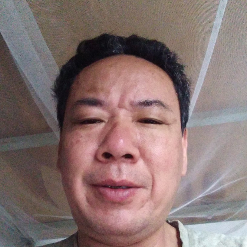 愿真爱长存于你心的照片