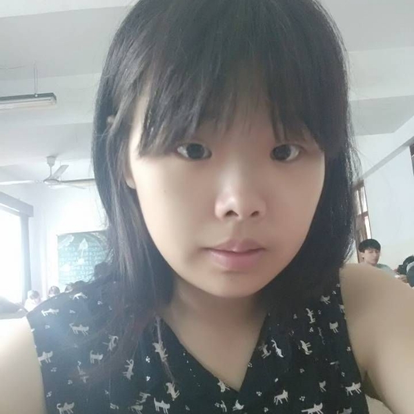 会员337061579的照片