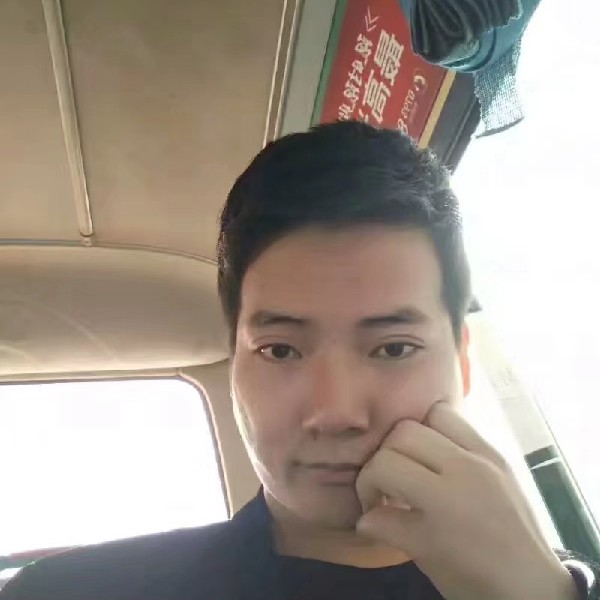 傻傻往事记心头的照片