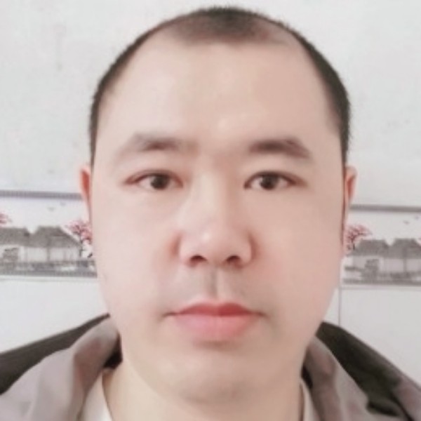 魁梧爱蚂蚁的照片