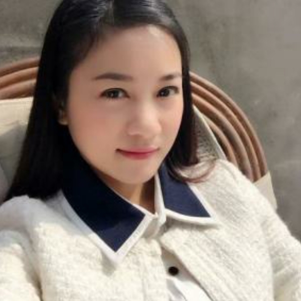 巴比娃娃的照片