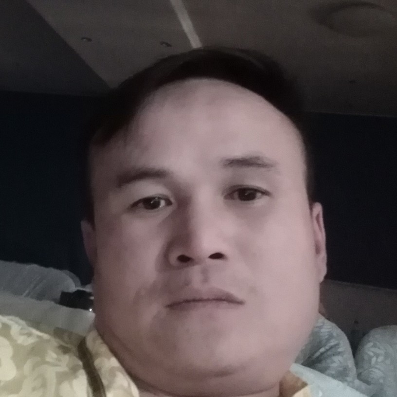 1辈子旳蹙眉思恋的照片