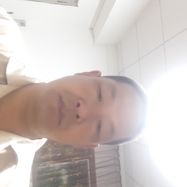 梦影向精明的照片