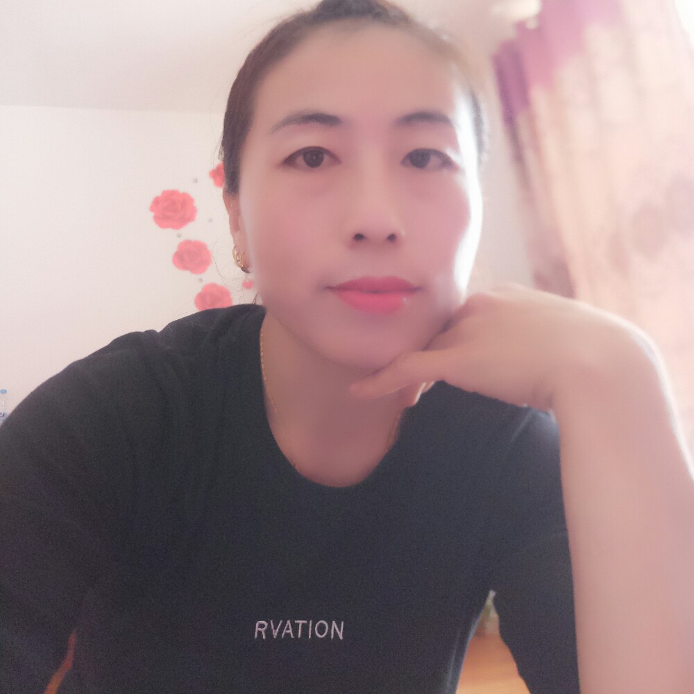 平安夜的苹果的照片