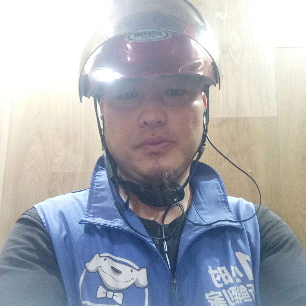 爱在培养的照片