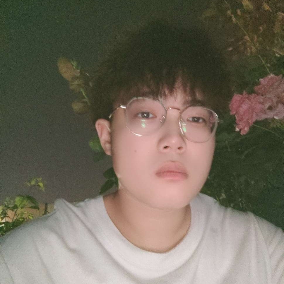 抽象的带篮子的照片