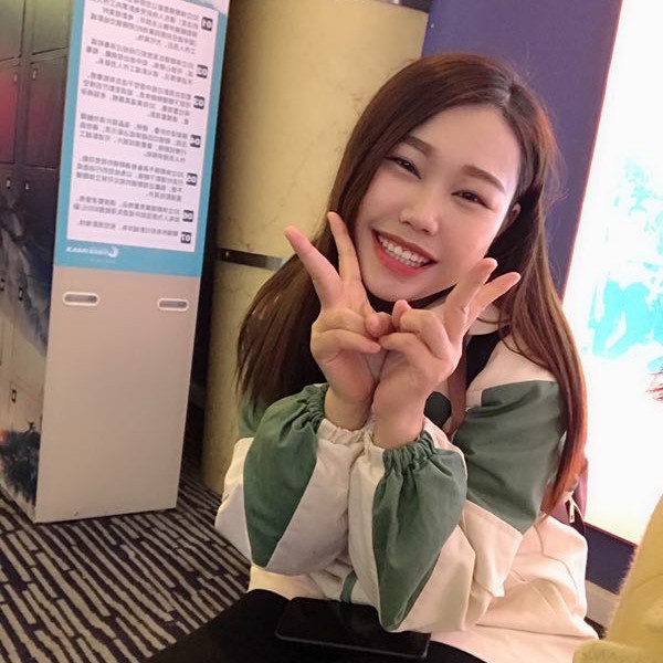 致姗姗来迟的你2的照片