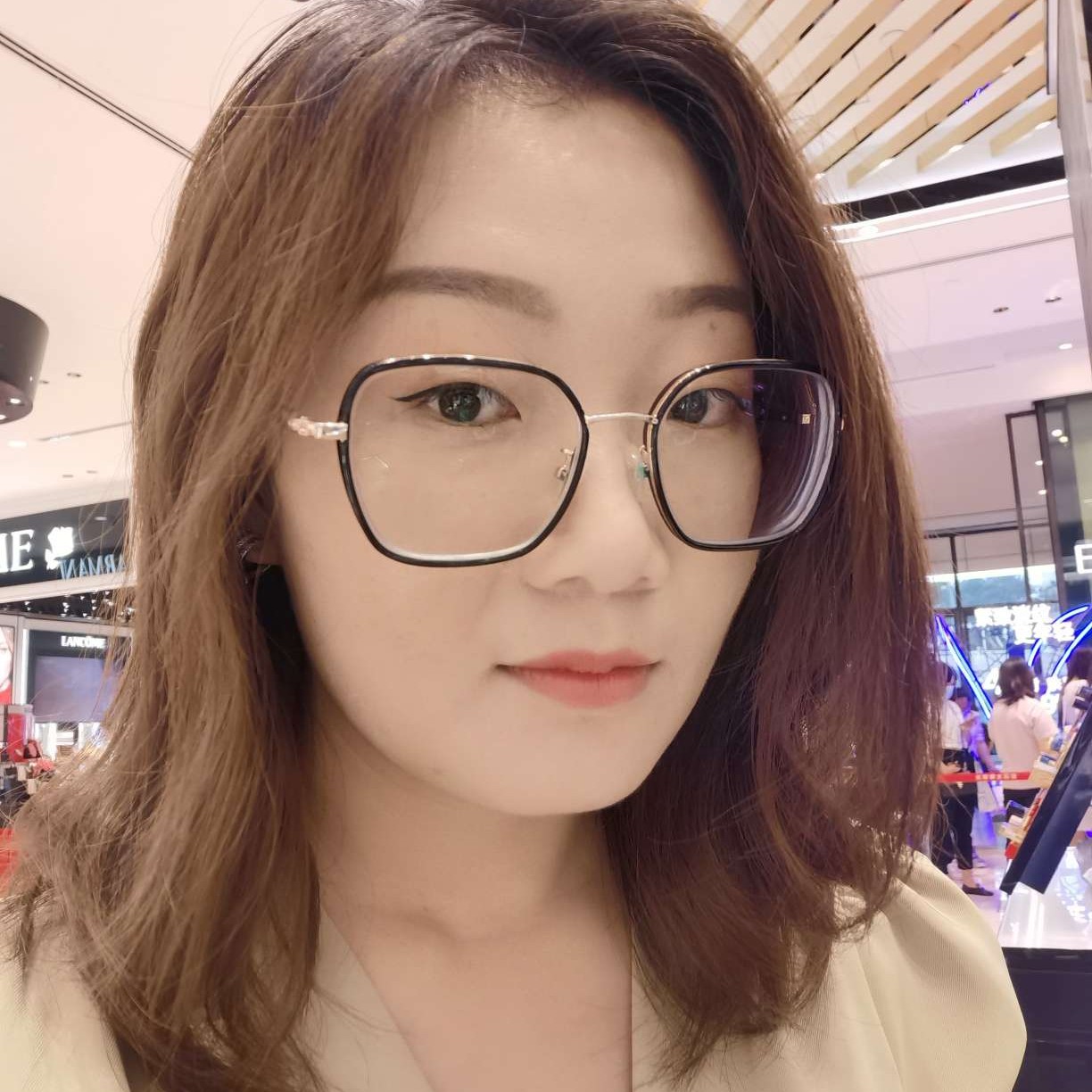 害怕浅吻太阳的照片