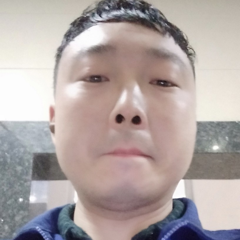 绚烂等于胡萝卜的照片