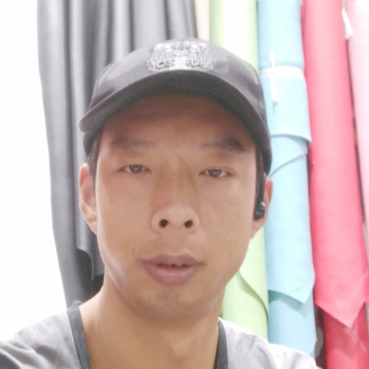 往事随风a11a的照片
