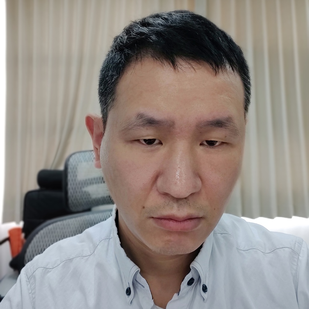 沉默是金的龙族的照片