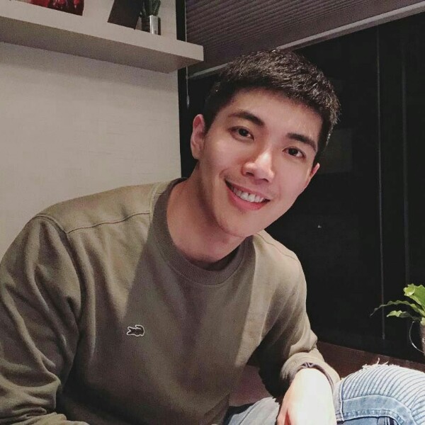 Hao_先生的照片