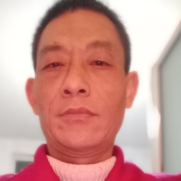 为爱而生!!!的照片