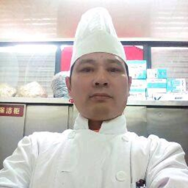 真心真意过一生！的照片