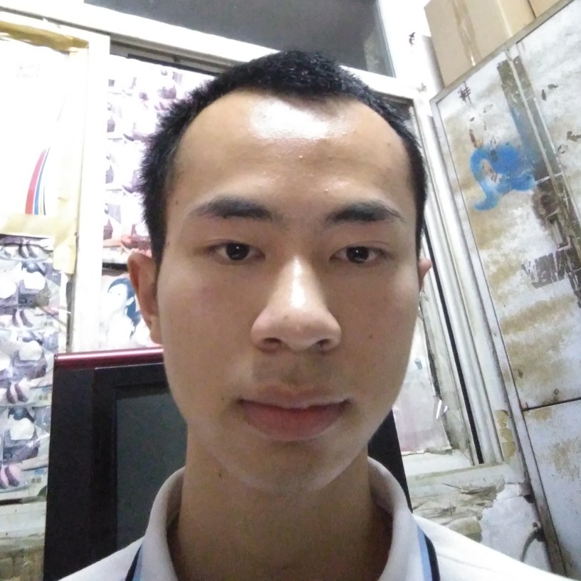砖头回眸失眠的照片