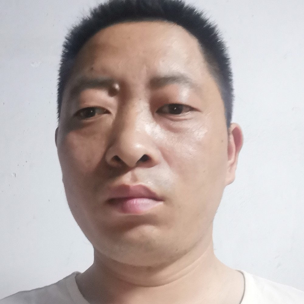 你快乐所以我快乐的照片