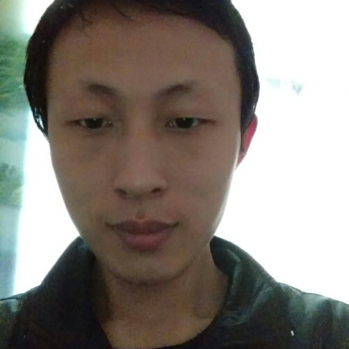 会员774125042的照片