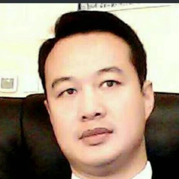 你往前一步是幸福的照片