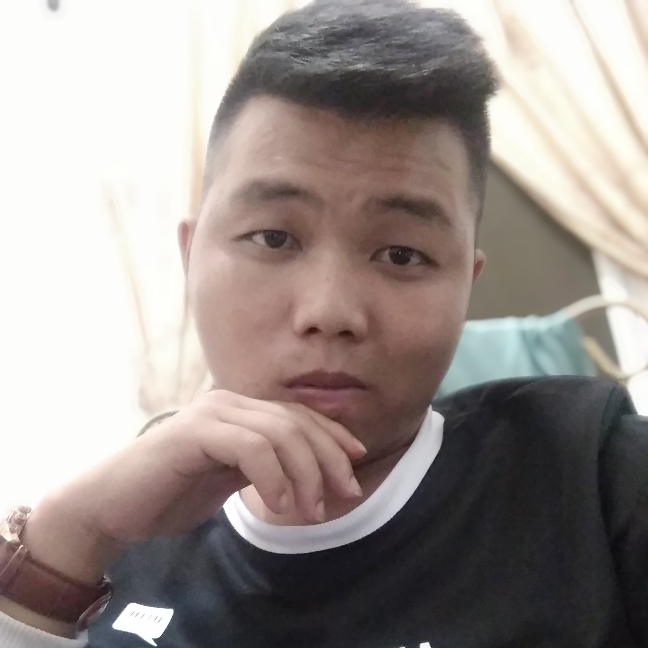 莫小彬的照片