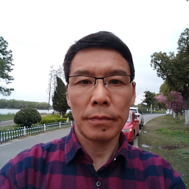 迟到的诺言的照片