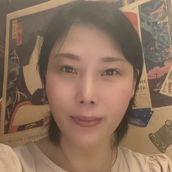 红酒高贵的照片