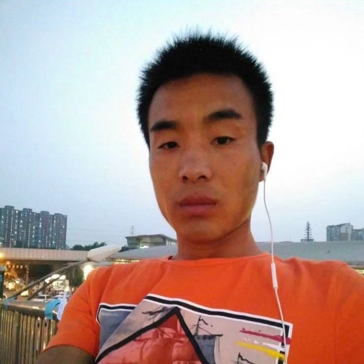 完美就棉花糖的照片