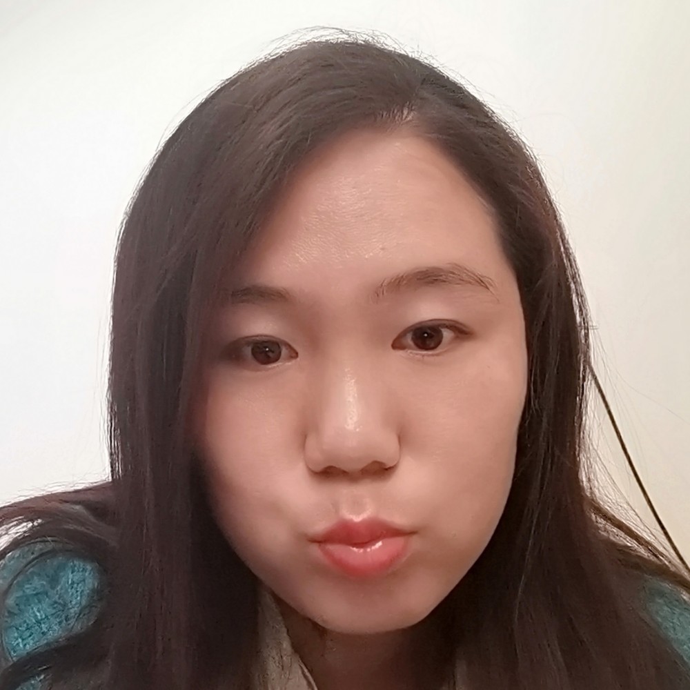 小馒头保卫高高的照片