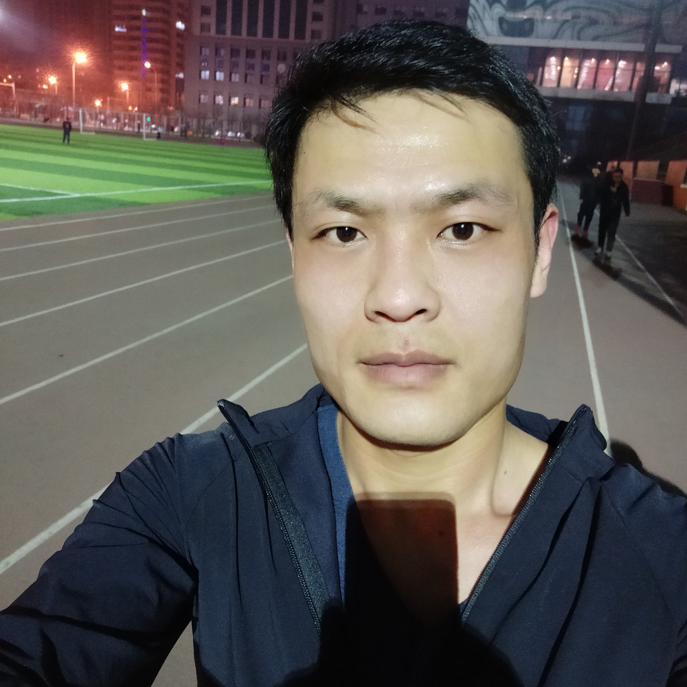 会员022066061的照片