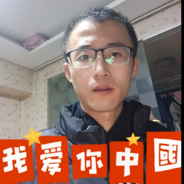 健忘挽手冥王星的照片